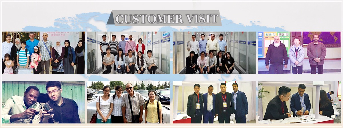 Visita del cliente.jpg