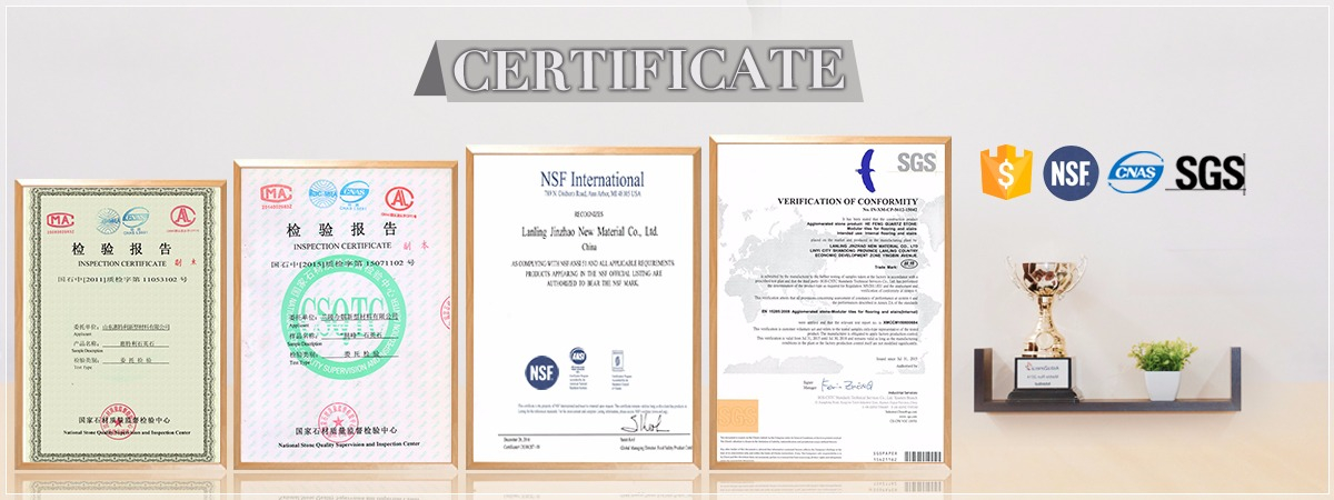Certificaci&oacute;n.jpg