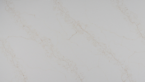 SD6069 ORO Color Cuarzo Calacatta Regular
