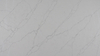 SD6859 Color Cuarzo Calacatta Regular