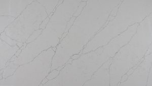 SD6859 Color Cuarzo Calacatta Regular