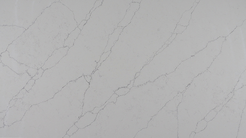 SD6859 Color Cuarzo Calacatta Regular