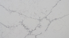 SD6859 Color Cuarzo Calacatta Regular