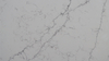 SD6859 Color Cuarzo Calacatta Regular