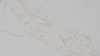 SD6069 ORO Color Cuarzo Calacatta Regular